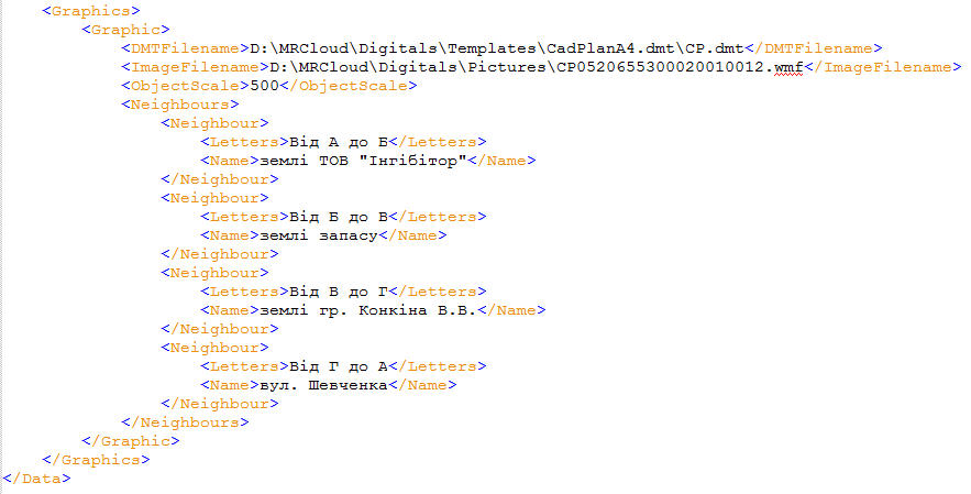 NeighborsDataInXML.png